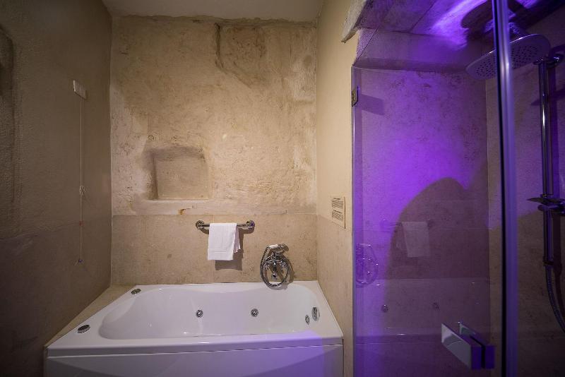 스탠다드 룸, Playamarina