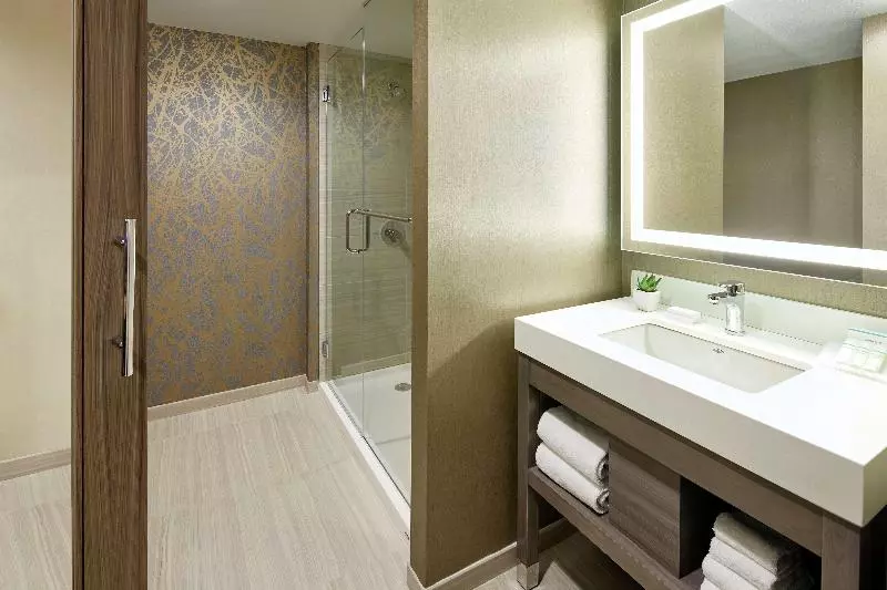 آپارتمان 2 خوابه, Séjours & Affaires Lille Europe