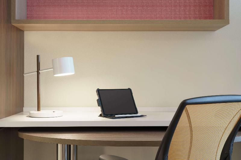 ジュニアスイート, Gran Roc