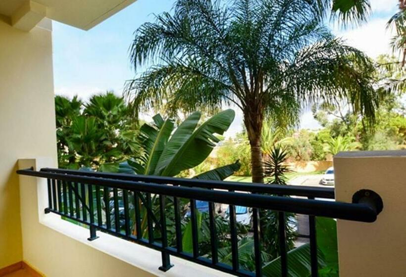 스탠다드 룸, 3hb Guarana - All Inclusive