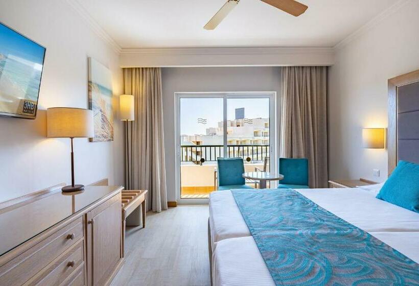 Family Suite, 3hb Guarana - All Inclusive