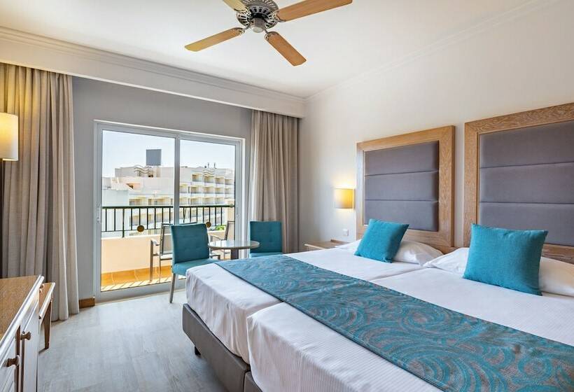 패밀리 스위트, 3hb Guarana - All Inclusive