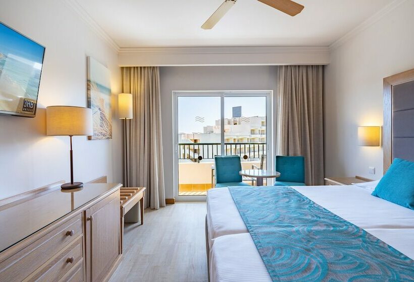 패밀리 스위트, 3hb Guarana - All Inclusive