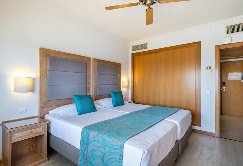 Family Suite, 3hb Guarana - All Inclusive