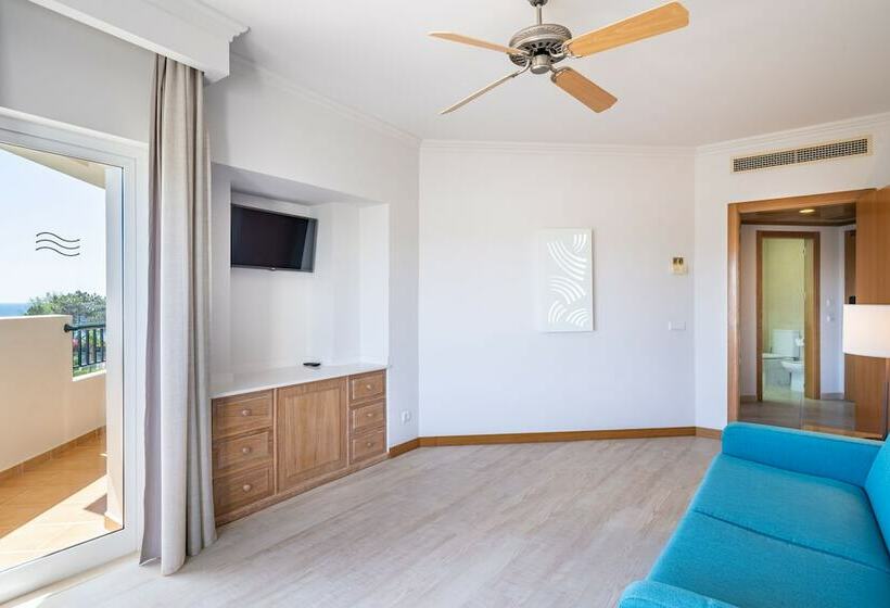 패밀리 스위트, 3hb Guarana - All Inclusive