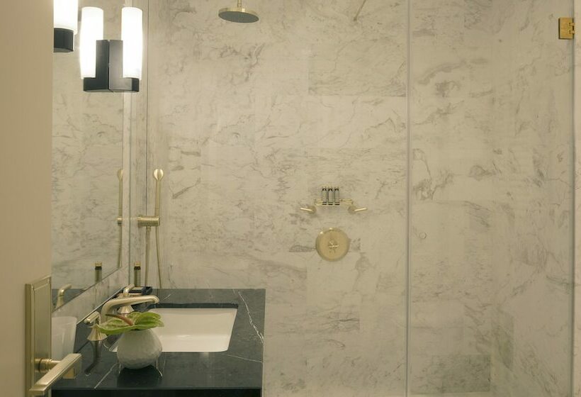 اتاق سوپریور, Altis Avenida