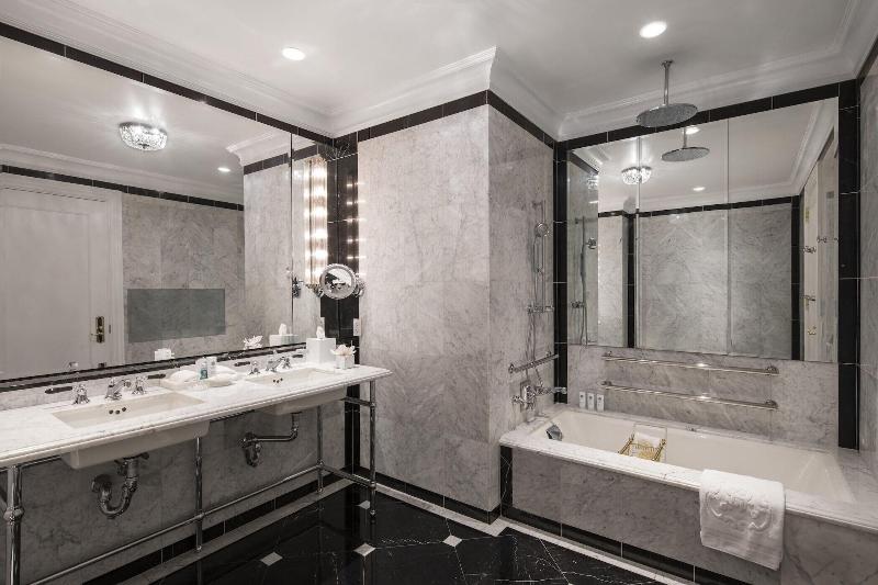 اتاق سوپریور, Ancasa Hotel Kuala Lumpur, Chinatown