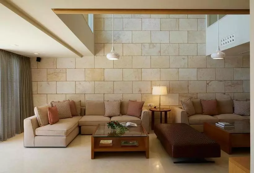 スタンダードルーム, Elounda Peninsula Luxury Resort, Six Senses Spa