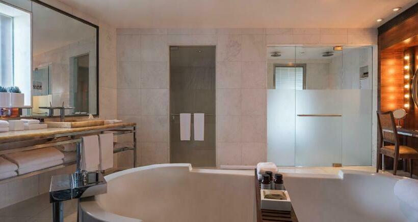 Deluxe Suite Sea View, Fasano Rio De Janeiro