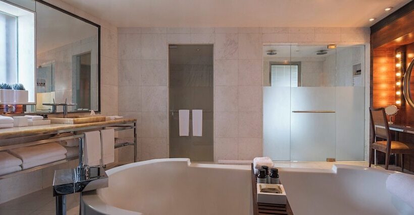 Deluxe Suite Sea View, Fasano Rio De Janeiro