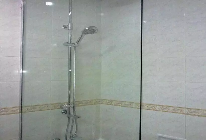 プレミアムルーム, Grand Continental  Kuala Terengganu