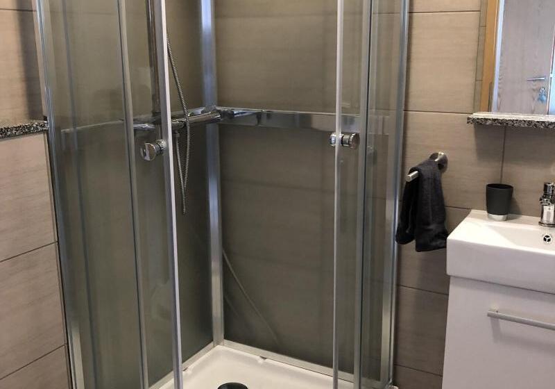 豪华房间, Grand Continental  Kuala Terengganu