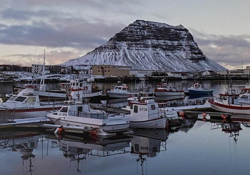 豪华房间, Grand Continental  Kuala Terengganu