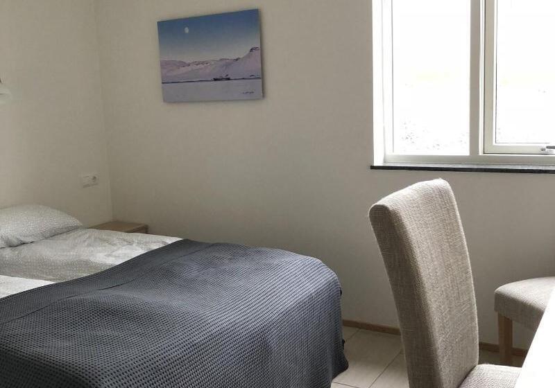 غرفة ديلوكس, Grand Continental  Kuala Terengganu