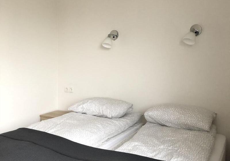 豪华房间, Grand Continental  Kuala Terengganu