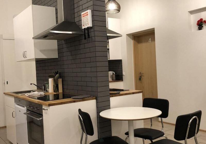 豪华房间, Grand Continental  Kuala Terengganu