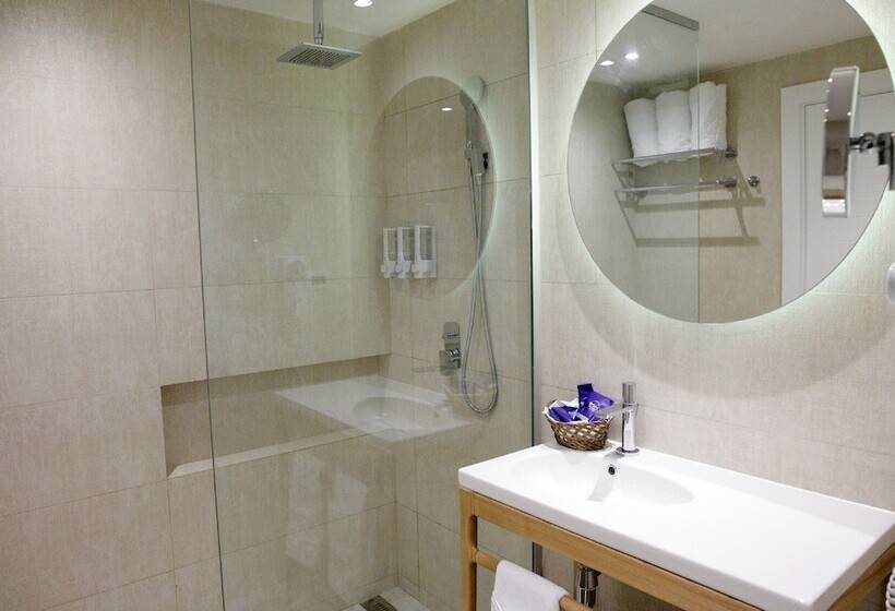 اتاق استاندارد, Grand Sirenis Punta Cana Resort - All Inclusive
