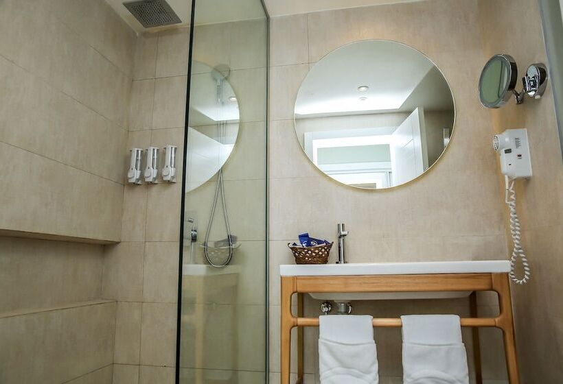 اتاق استاندارد, Grand Sirenis Punta Cana Resort - All Inclusive