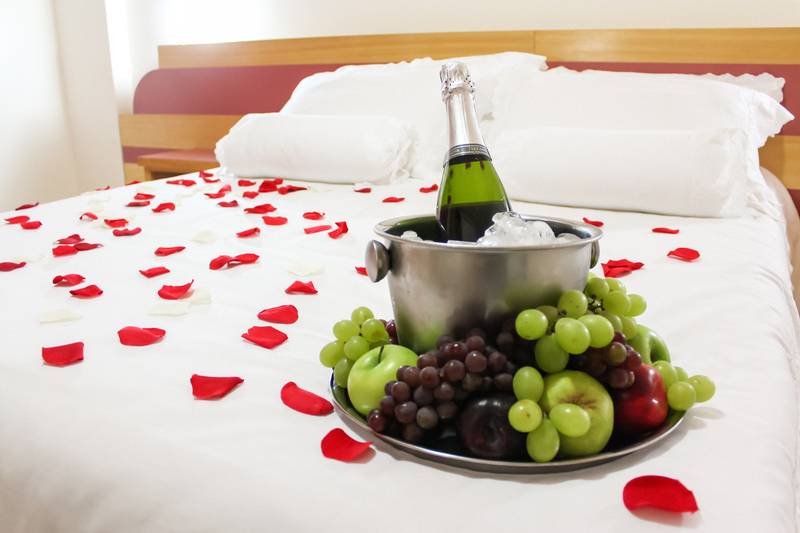 Номер Стандарт, Hamburgo Palace