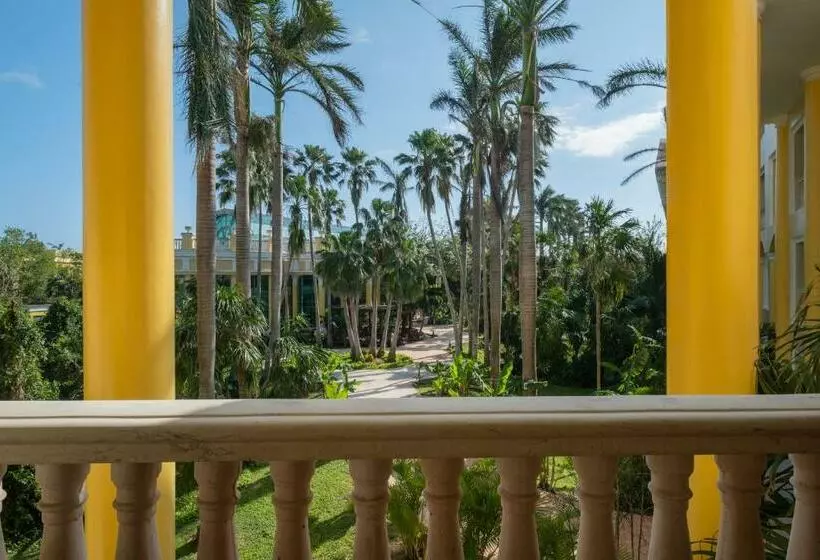 سوییت, JOIA Paraíso by Iberostar - Adults Only