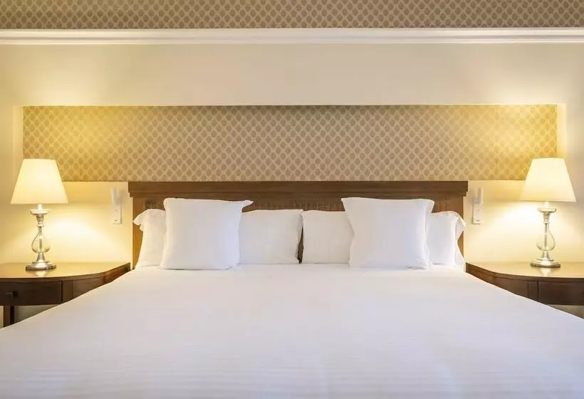 سوییت, JOIA Paraíso by Iberostar - Adults Only