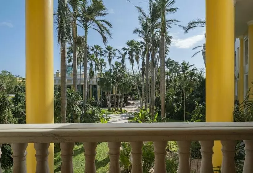 سوییت, JOIA Paraíso by Iberostar - Adults Only