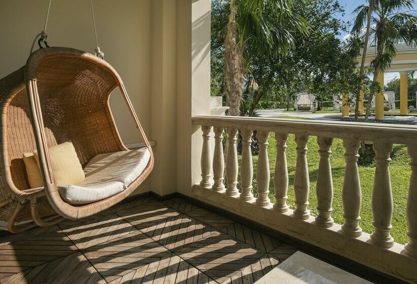 プールビュースイート, JOIA Paraíso by Iberostar - Adults Only