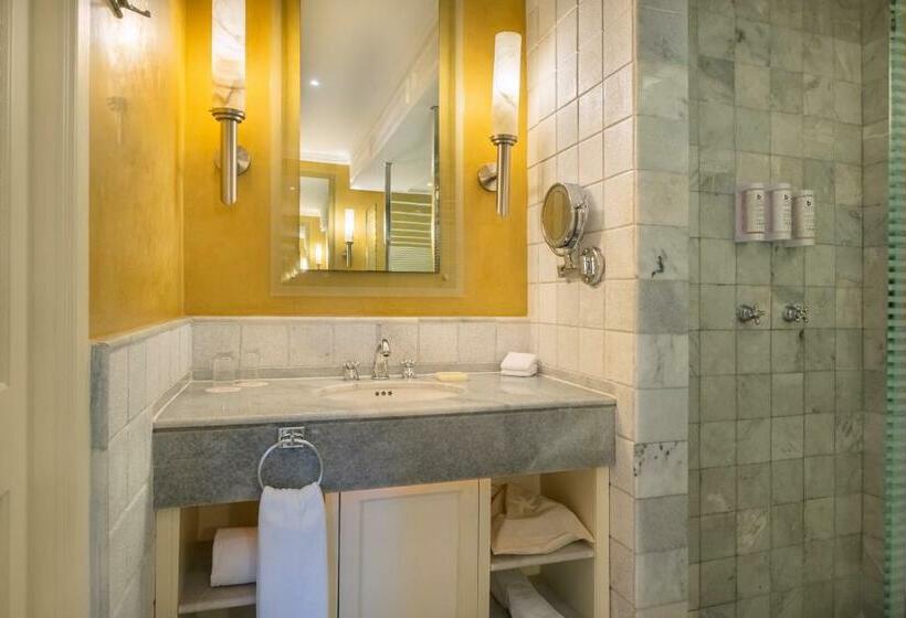 جناح مطلّ علي البحر, JOIA Paraíso by Iberostar - Adults Only