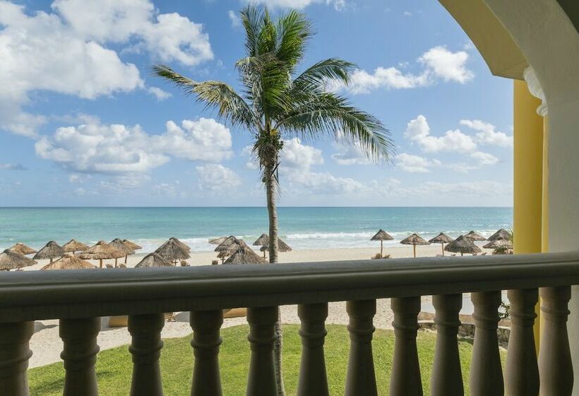 オーシャンビュースイート, JOIA Paraíso by Iberostar - Adults Only