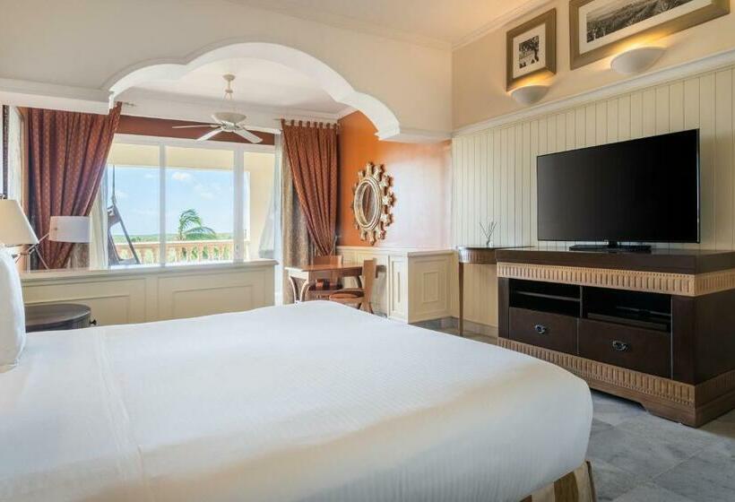 جناح سوبيريور, JOIA Paraíso by Iberostar - Adults Only