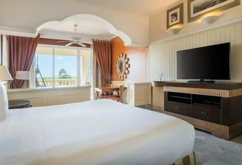 سوییت سوپریور, JOIA Paraíso by Iberostar - Adults Only