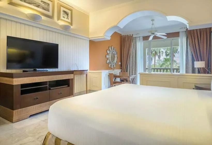 سوییت سوپریور, JOIA Paraíso by Iberostar - Adults Only