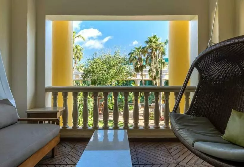 اتاق استاندارد, JOIA Paraíso by Iberostar - Adults Only