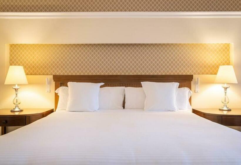 غرفة قياسية ثلاثية, JOIA Paraíso by Iberostar - Adults Only