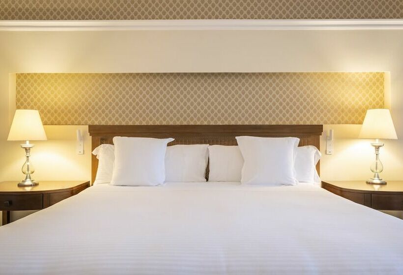 غرفة قياسية ثلاثية, JOIA Paraíso by Iberostar - Adults Only