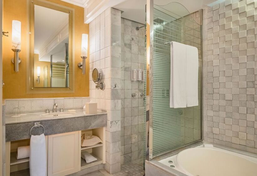 جناح, JOIA Paraíso by Iberostar - Adults Only