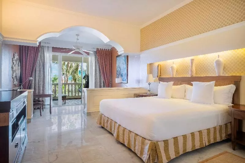 سوییت سوپریور, JOIA Paraíso by Iberostar - Adults Only