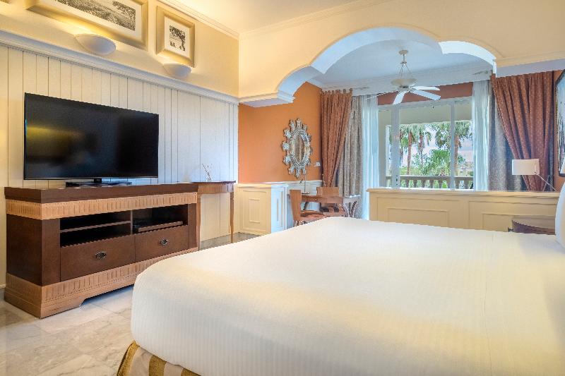 جناح سوبيريور, JOIA Paraíso by Iberostar - Adults Only