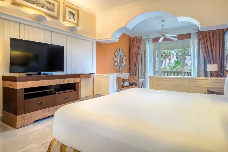 سوییت سوپریور, JOIA Paraíso by Iberostar - Adults Only