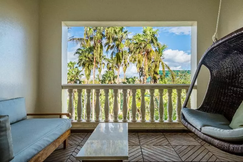 سوییت سوپریور, JOIA Paraíso by Iberostar - Adults Only