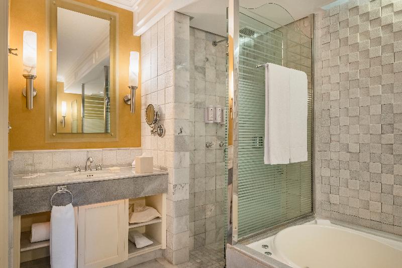 Люкс Superior, JOIA Paraíso by Iberostar - Adults Only