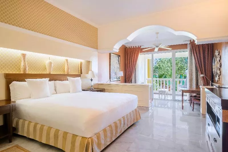 اتاق استاندارد, JOIA Paraíso by Iberostar - Adults Only