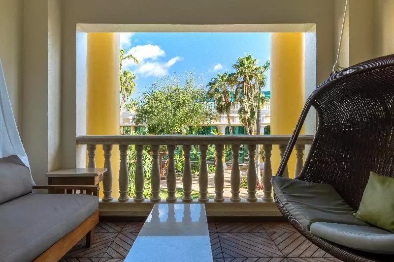 اتاق استاندارد, JOIA Paraíso by Iberostar - Adults Only