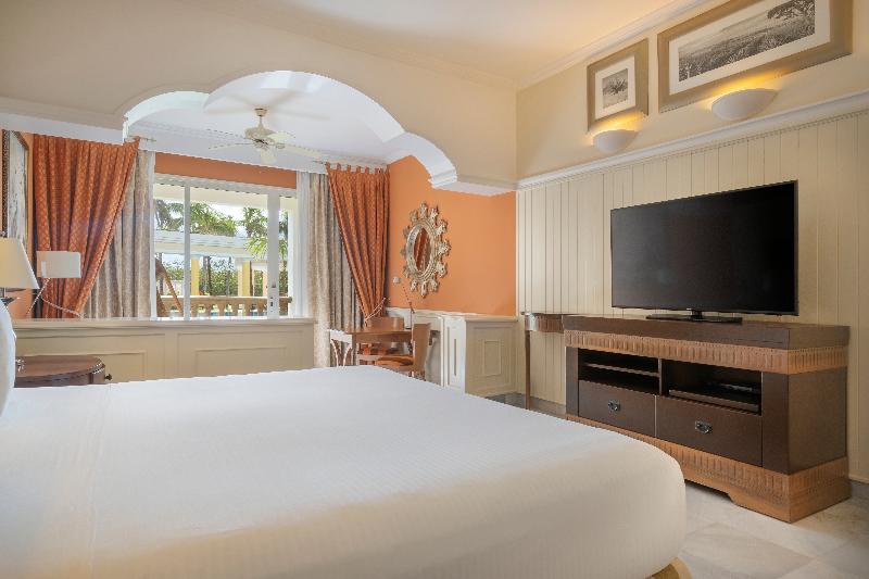 جناح مطلّ علي حمام السباحة, JOIA Paraíso by Iberostar - Adults Only