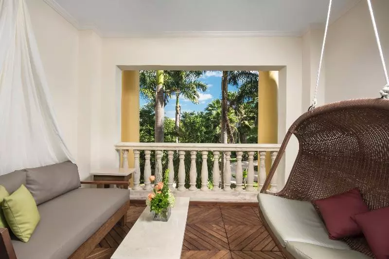 سوییت, JOIA Paraíso by Iberostar - Adults Only