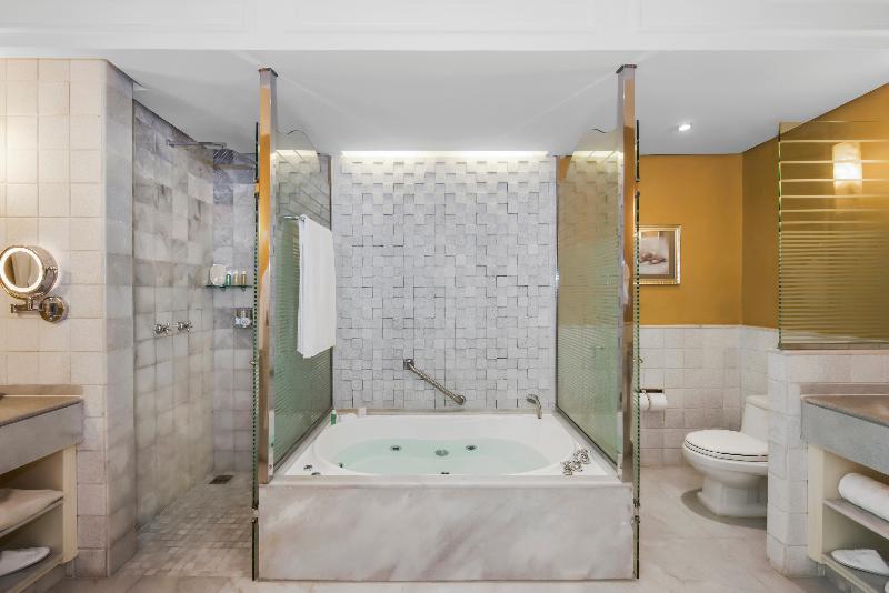 スイート, JOIA Paraíso by Iberostar - Adults Only