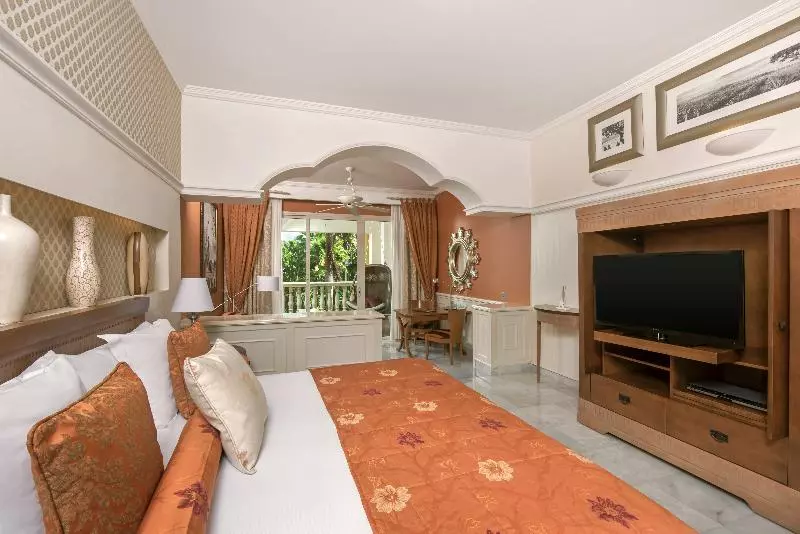سوییت, JOIA Paraíso by Iberostar - Adults Only