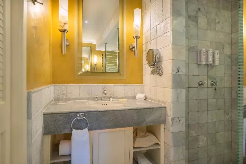 سوییت با چشم‌انداز دریا, JOIA Paraíso by Iberostar - Adults Only