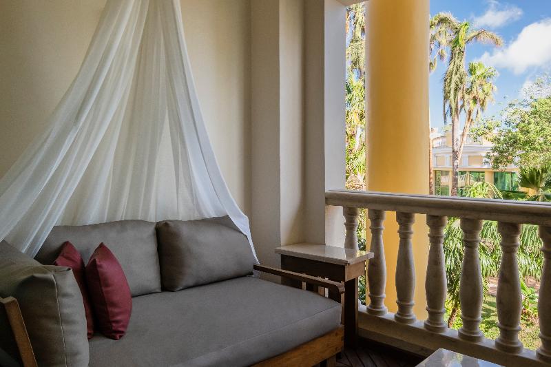 Quarto Triplo Estandar, JOIA Paraíso by Iberostar - Adults Only