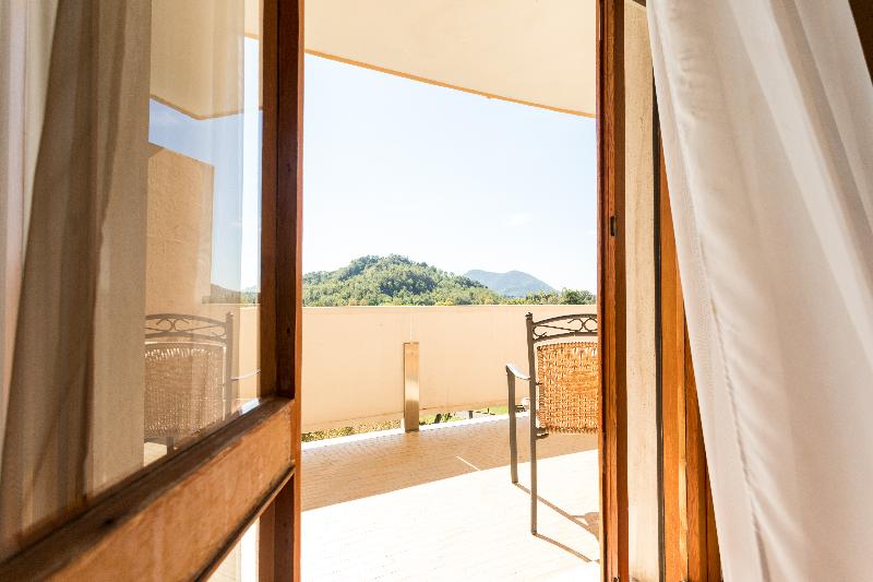 جناح مطلّ علي حمام السباحة, JOIA Paraíso by Iberostar - Adults Only